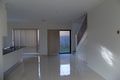 Property photo of 1B Trewin Street Dandenong VIC 3175
