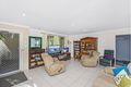 Property photo of 60A Moola Road Buff Point NSW 2262