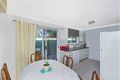 Property photo of 60A Moola Road Buff Point NSW 2262