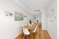 Property photo of 403B/34 Penshurst Street Willoughby NSW 2068