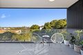 Property photo of 403B/34 Penshurst Street Willoughby NSW 2068