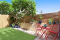 Property photo of 2/145 Ebley Street Bondi Junction NSW 2022
