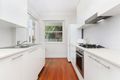 Property photo of 2/145 Ebley Street Bondi Junction NSW 2022