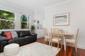 Property photo of 2/145 Ebley Street Bondi Junction NSW 2022