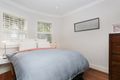 Property photo of 2/145 Ebley Street Bondi Junction NSW 2022