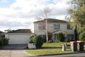 Property photo of 10 Tintern Rise Glen Waverley VIC 3150