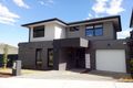 Property photo of 54 Whittens Lane Doncaster VIC 3108