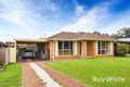 Property photo of 22 McCartney Crescent St Clair NSW 2759