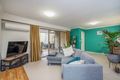 Property photo of 8A/43-51 Giles Street Kingston ACT 2604