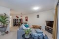 Property photo of 8A/43-51 Giles Street Kingston ACT 2604