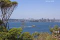 Property photo of 4 Raglan Street Mosman NSW 2088