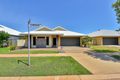 Property photo of 6 Garrkkar Street Lyons NT 0810