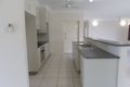 Property photo of 6 Garrkkar Street Lyons NT 0810