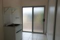 Property photo of 6 Garrkkar Street Lyons NT 0810