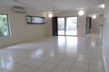 Property photo of 6 Garrkkar Street Lyons NT 0810