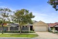 Property photo of 18A Birdwood Street Innaloo WA 6018