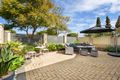 Property photo of 18A Birdwood Street Innaloo WA 6018