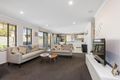 Property photo of 18A Birdwood Street Innaloo WA 6018