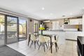 Property photo of 18A Birdwood Street Innaloo WA 6018