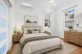 Property photo of 7 Emu Street Strathfield NSW 2135