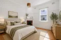 Property photo of 7 Emu Street Strathfield NSW 2135