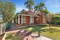 Property photo of 163 Ashley Street Roseville NSW 2069