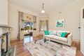 Property photo of 163 Ashley Street Roseville NSW 2069