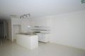 Property photo of 5/91 Hows Road Nundah QLD 4012