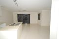 Property photo of 5/91 Hows Road Nundah QLD 4012