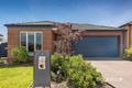 Property photo of 1 Sandstone Circuit Carrum Downs VIC 3201