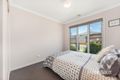 Property photo of 1 Sandstone Circuit Carrum Downs VIC 3201