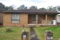 Property photo of 48 Kent Gardens Soldiers Point NSW 2317