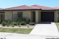 Property photo of 39/80 Webster Road Deception Bay QLD 4508