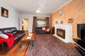 Property photo of 2 Alexander Street Montmorency VIC 3094