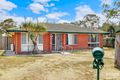 Property photo of 34 Eyre Avenue Petrie QLD 4502