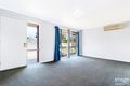 Property photo of 34 Eyre Avenue Petrie QLD 4502