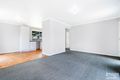 Property photo of 34 Eyre Avenue Petrie QLD 4502