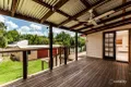 Property photo of 16 Valley View Street Burnside QLD 4560