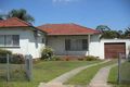 Property photo of 36 McCrossin Avenue Birrong NSW 2143