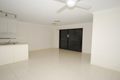 Property photo of 5/91 Hows Road Nundah QLD 4012