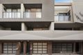Property photo of 5/103A Stokes Street Port Melbourne VIC 3207