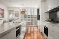Property photo of 5/103A Stokes Street Port Melbourne VIC 3207