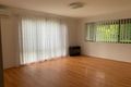 Property photo of 1/7 Kangaloon Road Bowral NSW 2576