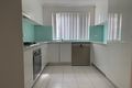Property photo of 1/7 Kangaloon Road Bowral NSW 2576