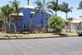 Property photo of 91 Milton Street Mackay QLD 4740