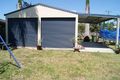 Property photo of 91 Milton Street Mackay QLD 4740