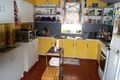 Property photo of 91 Milton Street Mackay QLD 4740
