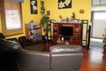 Property photo of 91 Milton Street Mackay QLD 4740