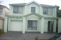 Property photo of 10 Spencer Road Cecil Hills NSW 2171