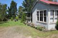 Property photo of 609 Middle Tea Tree Road Tea Tree TAS 7017